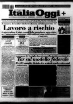 giornale/RAV0037039/2004/n. 104 del 1 maggio